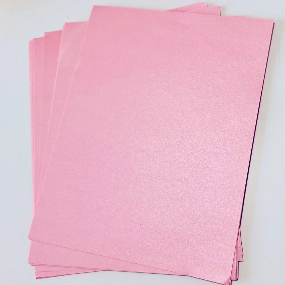Recollections ballerina pink